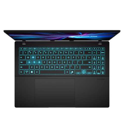Asus V16 V3607VH RP007W
