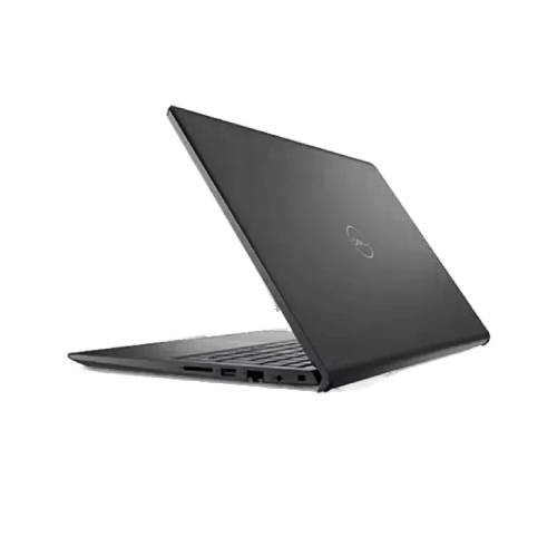 Dell vostro 3520 laptop