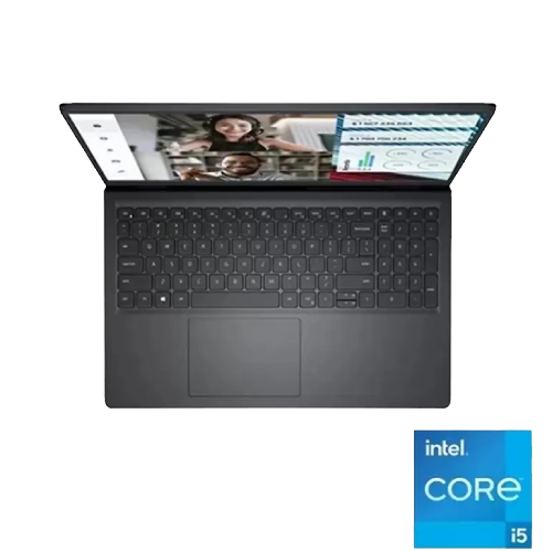 Dell vostro 3520 laptop