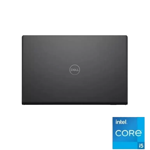 Dell vostro 3520 laptop
