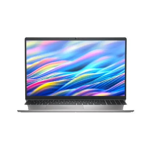 Dell 15 DC15250