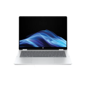 HP OmniBook 5 Flip 14-FP0023DX