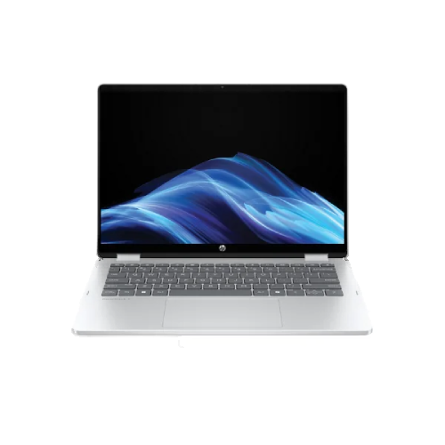 HP OmniBook 5 Flip 14 FP0023DX