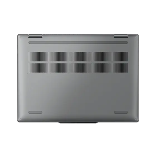 LEN IP5 2IN1 01 IdeaPad 5 2 in 1 (14IRU9)