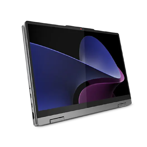 LEN IP5 2IN1 01 IdeaPad 5 2 in 1 (14IRU9)