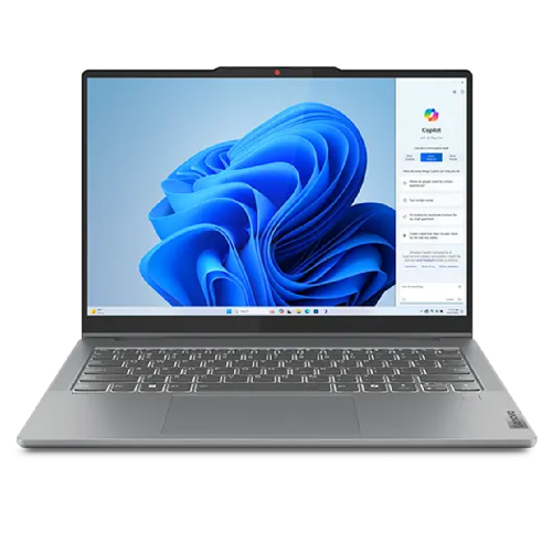 LEN IP5 2IN1 01 IdeaPad 5 2 in 1 (14IRU9)