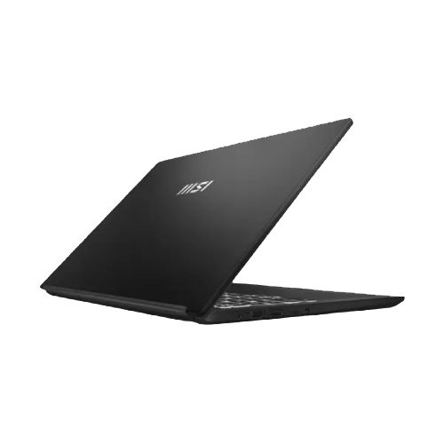 Msi laptop 15H
