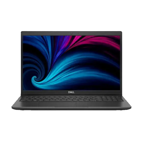 Dell latitude 3520