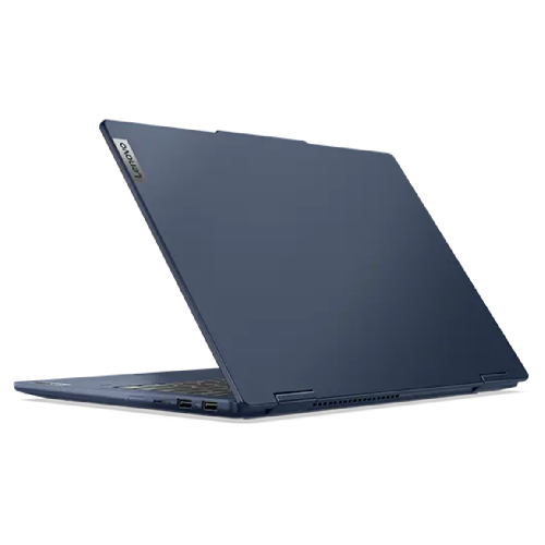 LEN IP5 2IN1 01 IdeaPad 5 2 in 1 (14IRU9)