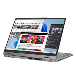 LEN-IP5-2IN1-01-IdeaPad 5 2-in-1 (14IRU9)