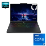 Gaming Laptops