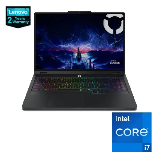 Lenovo Legion Pro 5 16IRX10