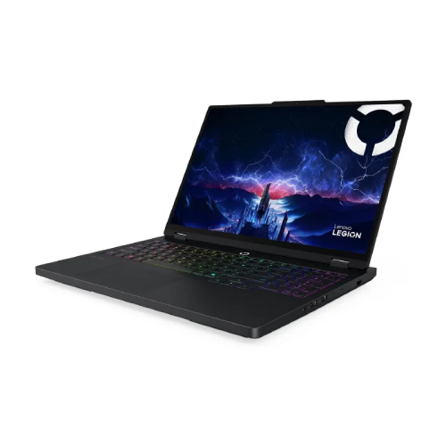 Lenovo Legion Pro 5 16IRX10