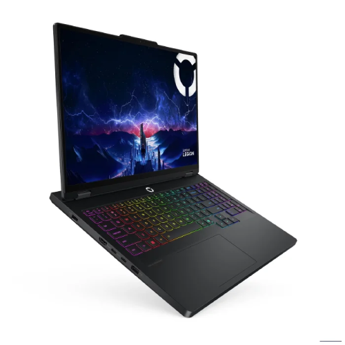 Lenovo Legion Pro 5 16IRX10