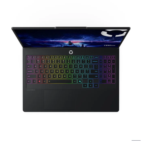 Lenovo Legion Pro 5 16IRX10
