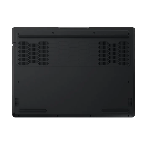Lenovo Legion Pro 5 16IRX10