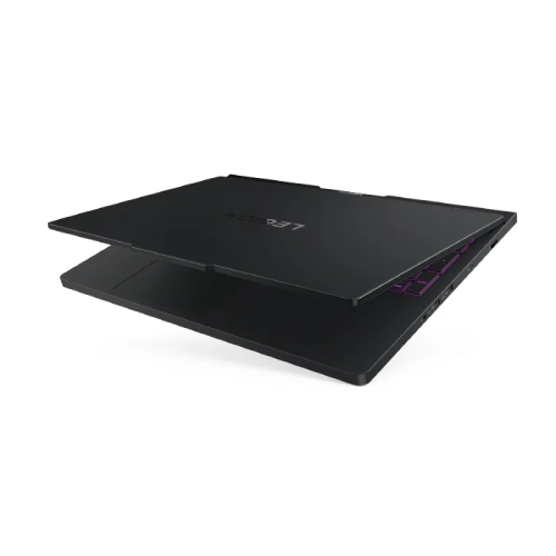 Lenovo Legion Pro 5 16IRX10