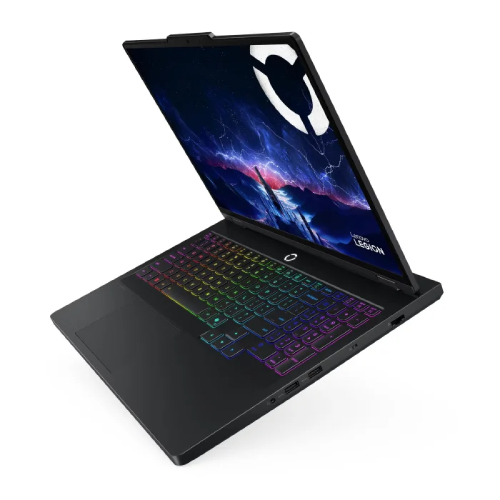 Lenovo Legion Pro 5 16IRX10