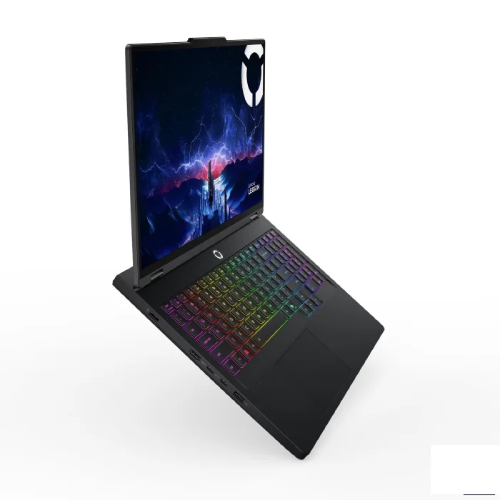 Lenovo Legion Pro 5 16IRX10
