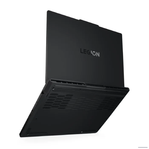 Lenovo Legion Pro 5 16IRX10