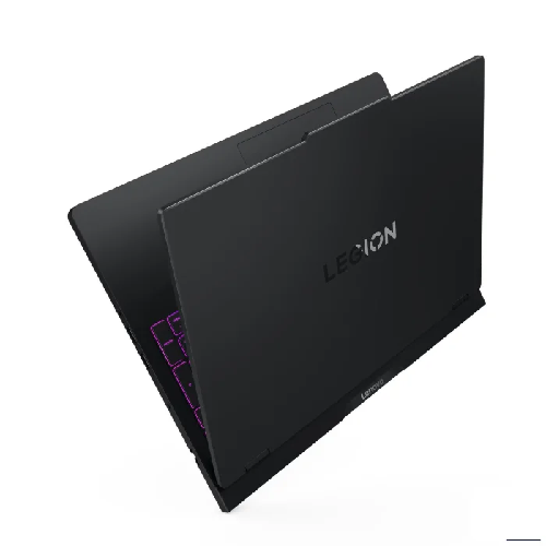 Lenovo Legion Pro 5 16IRX10