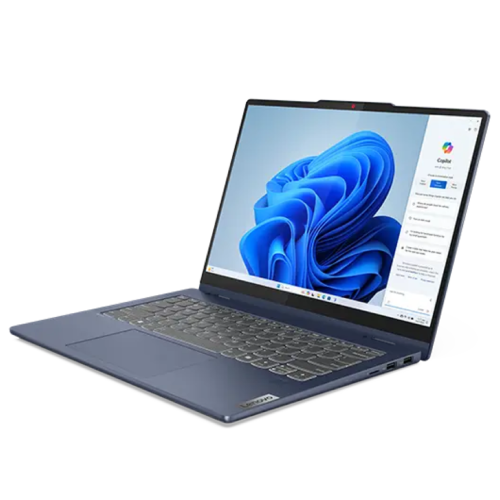 LEN IP5 2IN1 01 IdeaPad 5 2 in 1 (14IRU9)