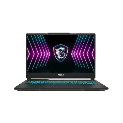Msi cyborg 15 A2RUDX laptop