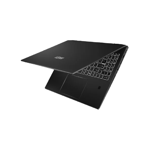 Msi summit laptop