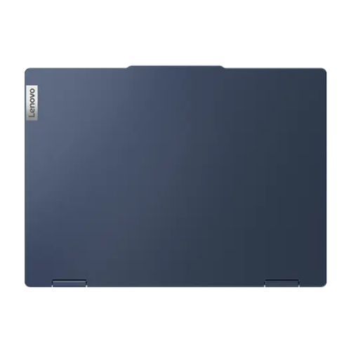 LEN IP5 2IN1 01 IdeaPad 5 2 in 1 (14IRU9)