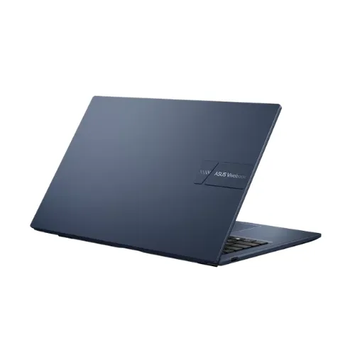 VivoBook 15 X1504VA NJ005W