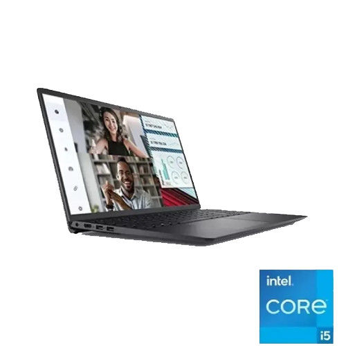 Dell vostro 3520 laptop