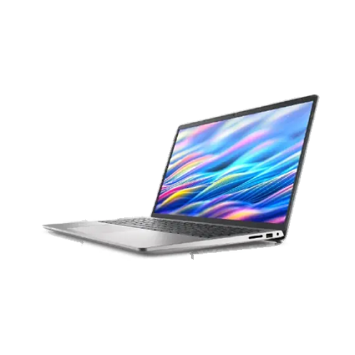Dell 15 DC15250