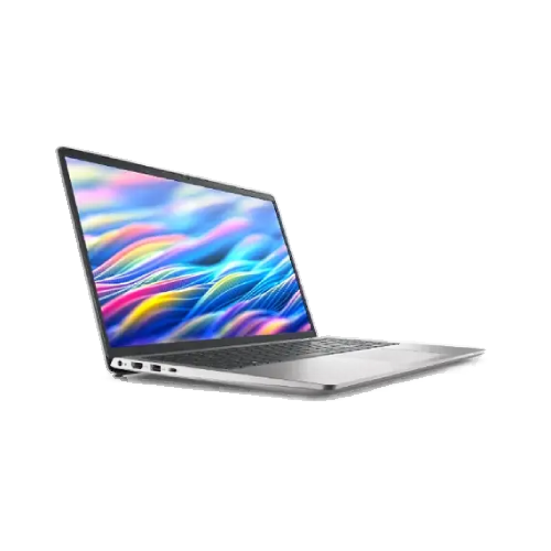 Dell 15 DC15250