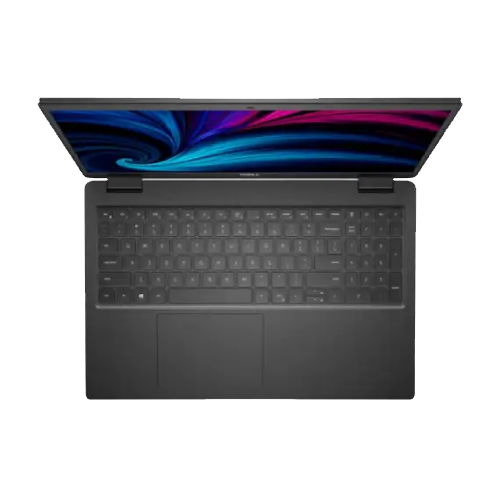 Dell latitude 3520