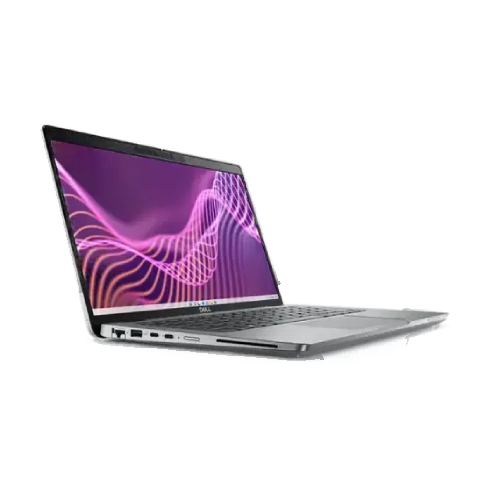 Dell Latitude 5440