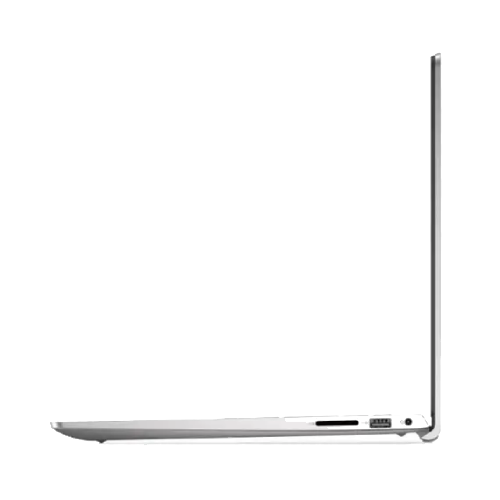 Dell 15 DC15250