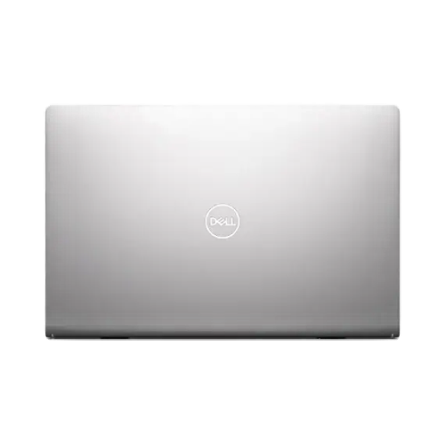 Dell 15 DC15250