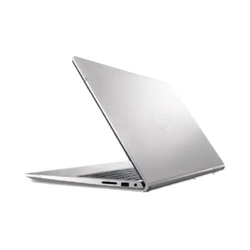Dell 15 DC15250