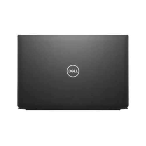 Dell latitude 3520