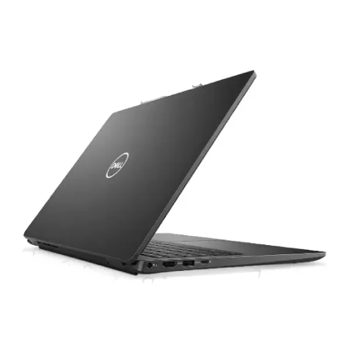 Dell latitude 3520