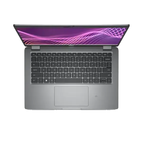 Dell Latitude 5440