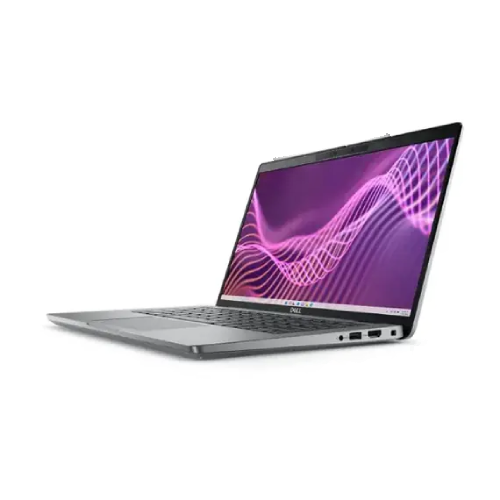 Dell Latitude 5440