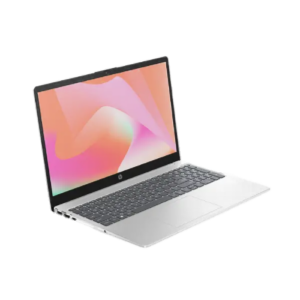 hp student laptop