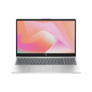 hp 15 fd0557nia laptop