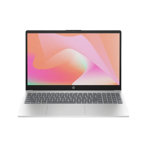 Hp 15 fd0557nia laptop