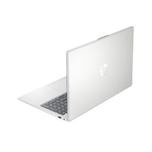 hp 15 laptop