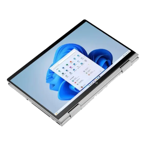 HP Envy x360 14 ES1013DX 2 in 1