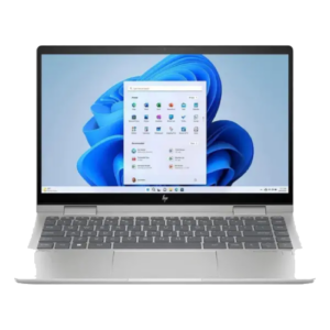 HP Envy x360 14-ES1013DX 2-in-1