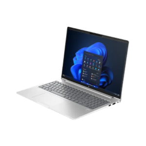 hp probook laptop