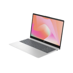 hp 15 business laptop